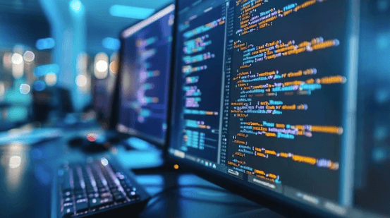 Technology Solutions